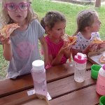phoca_thumb_m_span ve kolce 55 Fotogalerie